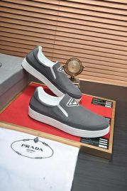 Picture of Prada Shoes Men _SKUfw141558043fw
